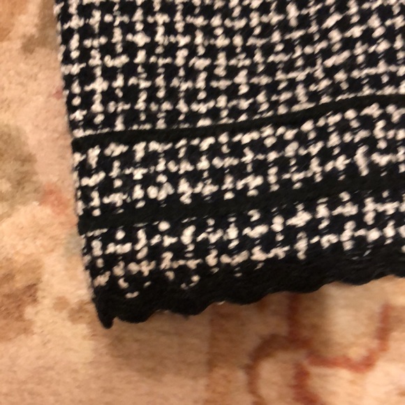 Talbots jacket - Picture 3 of 6